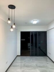 Lake Grande (D22), Condominium #504870301